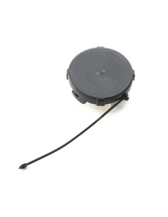 tappo valvola scarico camper zadi