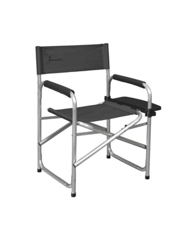 sedia-regista isabella antracite