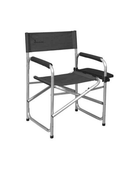 sedia-regista isabella antracite