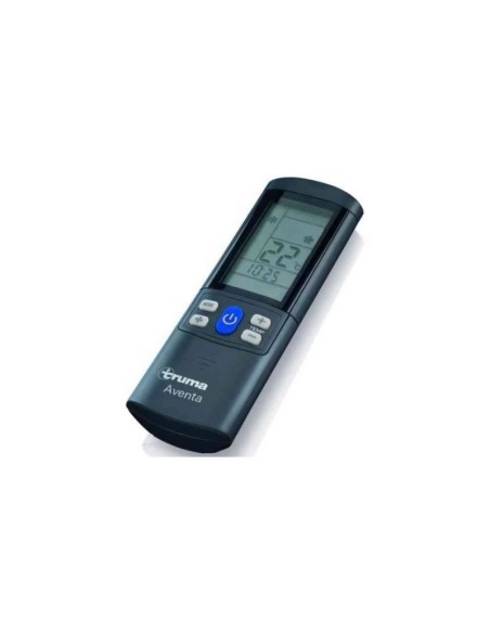 telecomando truma aventa