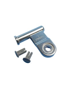 kit-snodo-palina-f80s