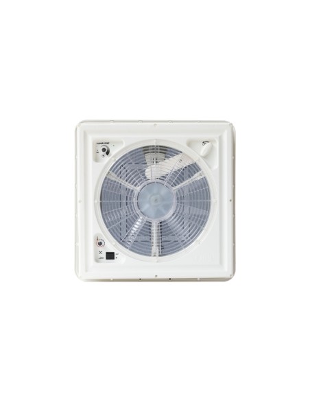 turbo-vent-bianco
