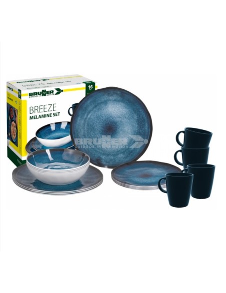 set-stoviglie-da-campeggio-breeze