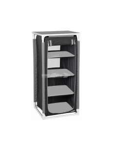 armadietto da campeggio brunner Azabache hs