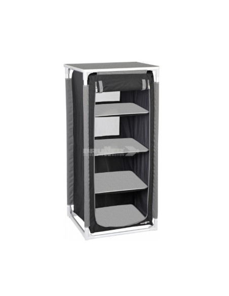 armadietto da campeggio brunner Azabache hs