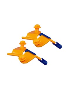 set adapter peggy peg