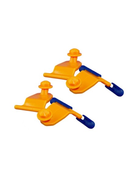 set adapter peggy peg