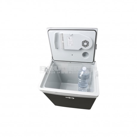 Frigo-portatile-25-lt