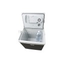 Frigo-portatile-25-lt