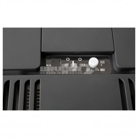 Frigo-portatile-25-litri