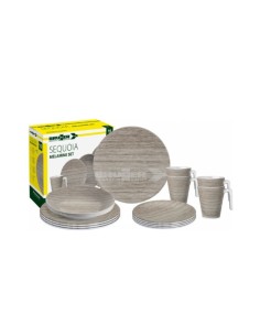 set-stoviglie-da-campeggio-sequoia