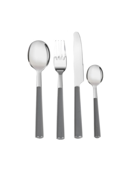 posate-da-campeggio-amyla