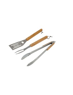 set-utensili-barbecue