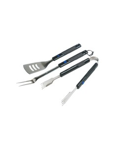set-utensili-barbecue-allungabili