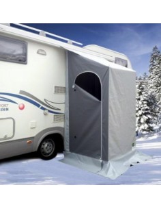 preingresso-per-camper