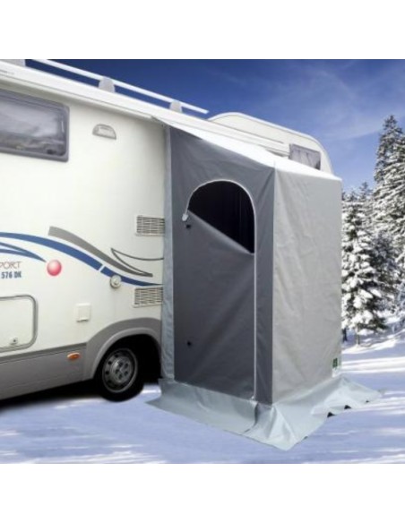 preingresso-per-camper