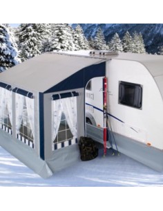 preingresso-roulotte-k2