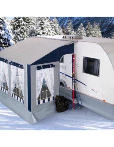 preingresso-roulotte-k2