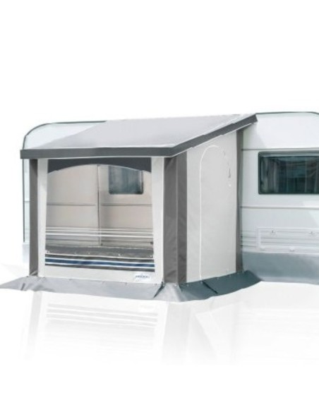 preingresso-per-roulotte