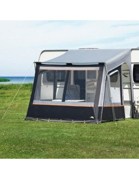 tenda-per-roulotte