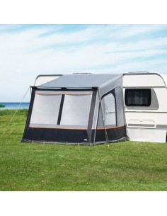 tenda-per-roulotte 2