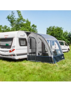 veranda-roulotte-gonfiabile