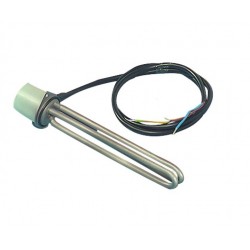 Resistenza boiler TRUMA