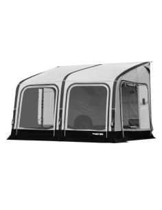 veranda-gonfiabile per camper 2