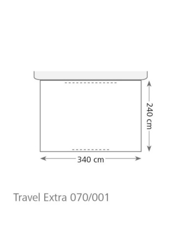 tenda-per-furgone