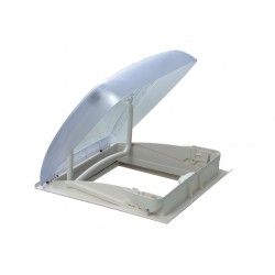 Oblò Mini Heki Dometic 40 x 40