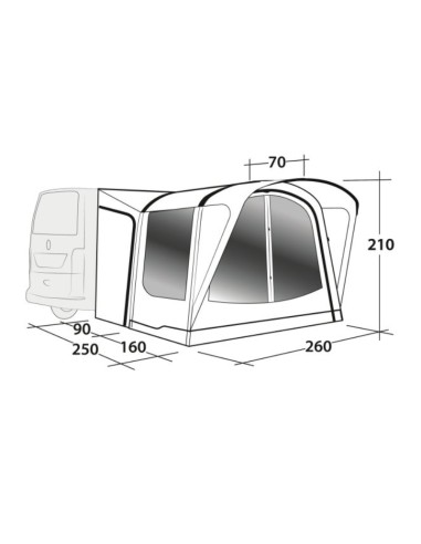 tenda-per-furgone