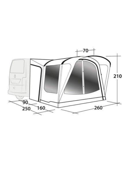 tenda-per-furgone