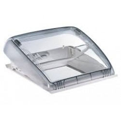 Oblò Mini Heki Dometic 40 x 40 2