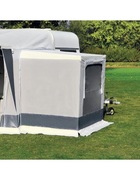 cucinotto veranda sahara