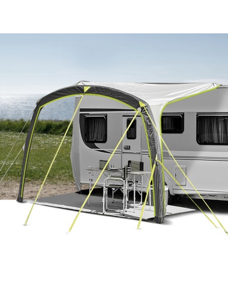tendalino-parasole-caravan