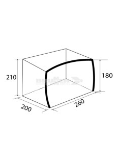tendalino-parasole-caravan 2