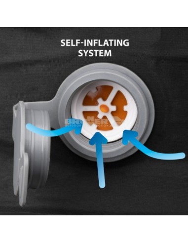 materasso-gonfiabile-singolo