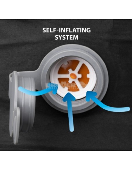 materasso-gonfiabile-singolo