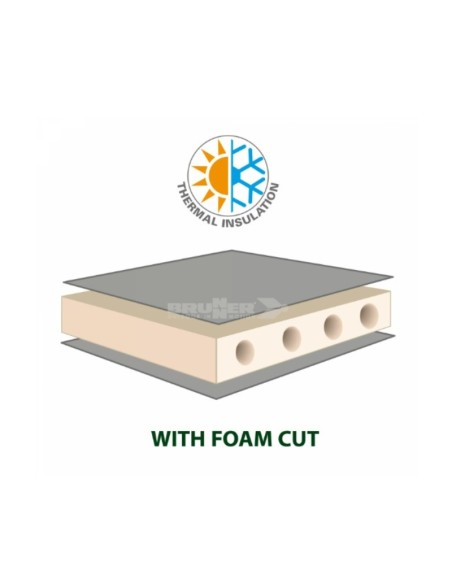 materasso-gonfiabile-matrimoniale