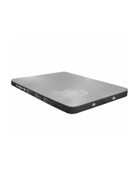 materasso-gonfiabile-matrimoniale