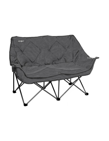 divano-pieghevole cation sofà brunner