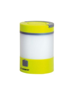 lampada antizanzare 2