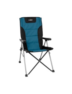 sedia brunner raptor riga jeans al centro