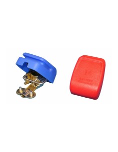 Coppia-morsetti-batteria-con-protezione