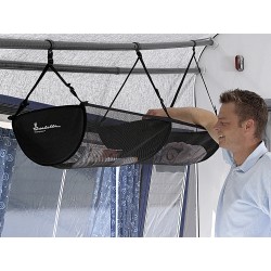 top-organizer-isabella