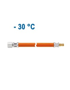 tubo-gas-attacco-rapido 2