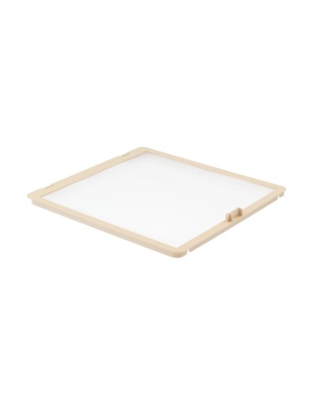 cornice-interna-mpk-28-28