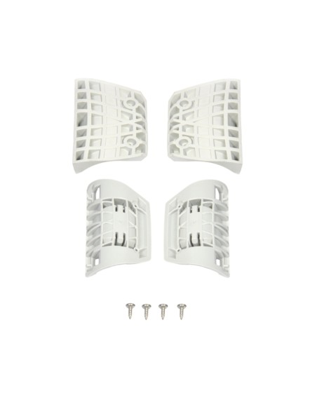 tension-arm-guard-thule-1200