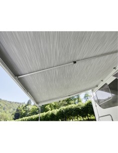 rafter-tendalino-thule-1200