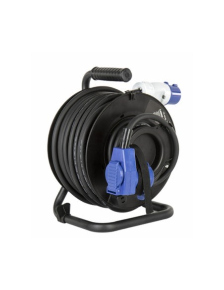 prolunga-25mt-con-avvoglicavo